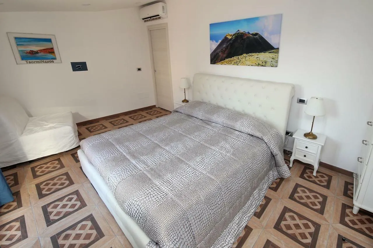 Sicily Wonderful Villa Bellini Katania