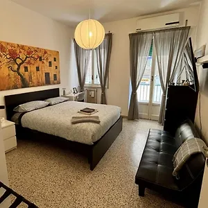 san-giacomo-apartment-in-rome.it-romehotels.com/